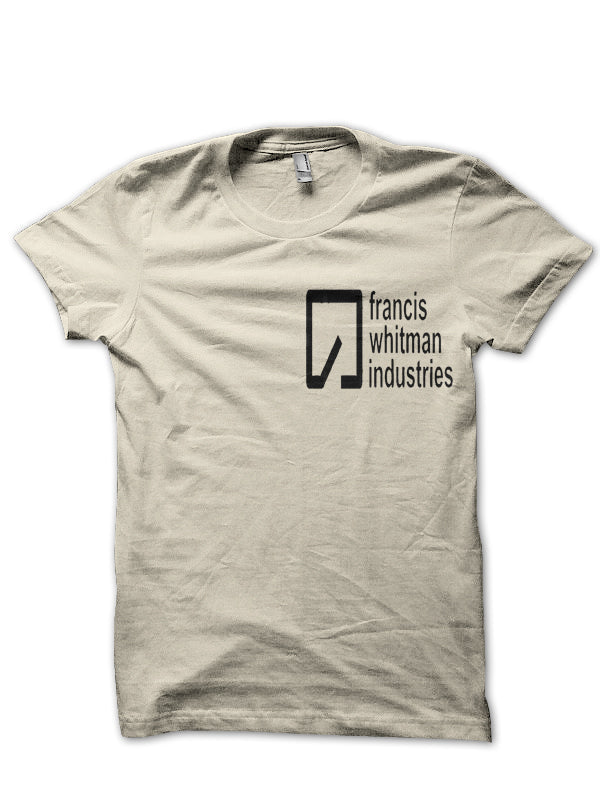The Darjeeling Limited T-Shirt Style003 Hoodie, Sweatshirt | CoreVibeTees.com