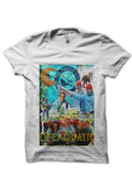 The Darjeeling Limited T-Shirt Style002 Hoodie, Sweatshirt | CoreVibeTees.com