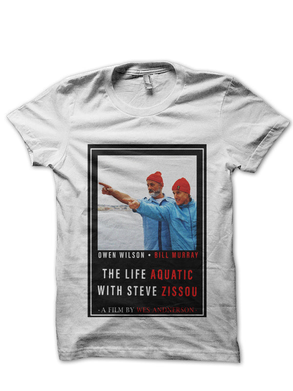 The Darjeeling Limited T-Shirt Hoodie, Sweatshirt | CoreVibeTees.com