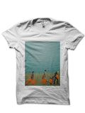 The Darjeeling Limited T-Shirt Style007 Hoodie, Sweatshirt | CoreVibeTees.com