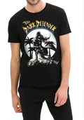 The Dark Defender T-Shirt Hoodie, Sweatshirt | CoreVibeTees.com