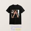 The Devil Wears Prada I Love My Job Shirt
