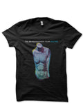 The Dismemberment Plan T-Shirt Style009 Hoodie, Sweatshirt | CoreVibeTees.com