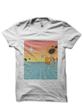 The Dismemberment Plan T-Shirt Style008 Hoodie, Sweatshirt | CoreVibeTees.com