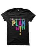 The Dismemberment Plan T-Shirt Style005 Hoodie, Sweatshirt | CoreVibeTees.com
