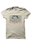 The Dismemberment Plan T-Shirt Style004 Hoodie, Sweatshirt | CoreVibeTees.com
