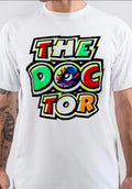 The Dog For T-Shirt Hoodie, Sweatshirt | CoreVibeTees.com
