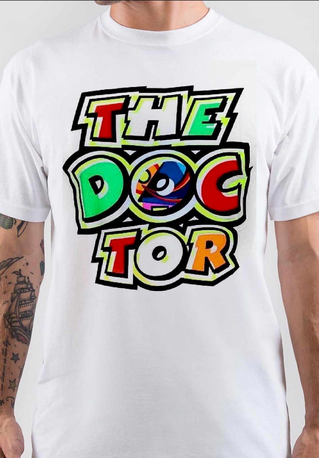 The Dog For T-Shirt Hoodie, Sweatshirt | CoreVibeTees.com