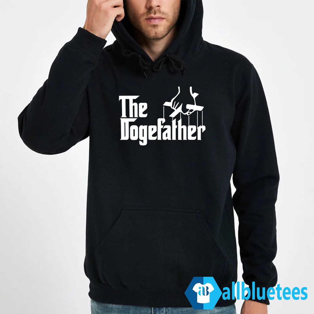 The DogeFather Shirt
