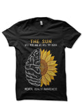 The Down Troddence T-Shirt Style022 Hoodie, Sweatshirt | CoreVibeTees.com