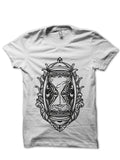 The Down Troddence T-Shirt Style020 Hoodie, Sweatshirt | CoreVibeTees.com
