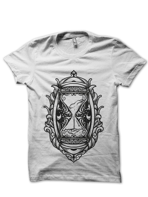 The Down Troddence T-Shirt Style020 Hoodie, Sweatshirt | CoreVibeTees.com