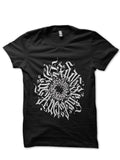 The Down Troddence T-Shirt Style019 Hoodie, Sweatshirt | CoreVibeTees.com