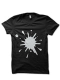 The Down Troddence T-Shirt Style018 Hoodie, Sweatshirt | CoreVibeTees.com