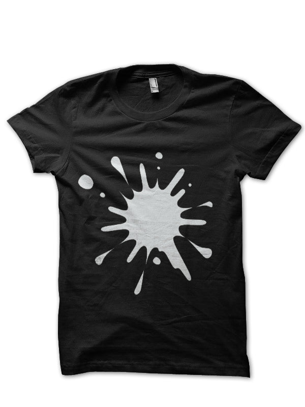 The Down Troddence T-Shirt Style018 Hoodie, Sweatshirt | CoreVibeTees.com