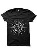 The Down Troddence T-Shirt Style017 Hoodie, Sweatshirt | CoreVibeTees.com