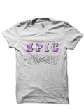 The Down Troddence T-Shirt Style016 Hoodie, Sweatshirt | CoreVibeTees.com