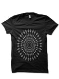 The Down Troddence T-Shirt Style015 Hoodie, Sweatshirt | CoreVibeTees.com