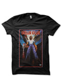 The Driller Killer T-Shirt Style007 Hoodie, Sweatshirt | CoreVibeTees.com