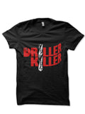 The Driller Killer T-Shirt Style005 Hoodie, Sweatshirt | CoreVibeTees.com