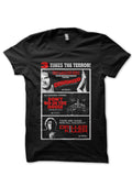 The Driller Killer T-Shirt Style004 Hoodie, Sweatshirt | CoreVibeTees.com