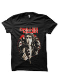 The Driller Killer T-Shirt Style002 Hoodie, Sweatshirt | CoreVibeTees.com