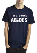 The Dude Abides T-Shirt Style001 Hoodie, Sweatshirt | CoreVibeTees.com