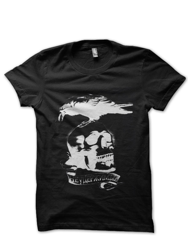 The Expendables 4 T-Shirt Hoodie, Sweatshirt | CoreVibeTees.com