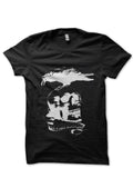 The Expendables 4 T-Shirt Hoodie, Sweatshirt | CoreVibeTees.com