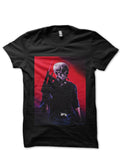 The Expendables 4 T-Shirt Style007 Hoodie, Sweatshirt | CoreVibeTees.com