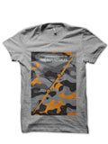 The Expendables 4 T-Shirt Style006 Hoodie, Sweatshirt | CoreVibeTees.com