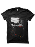 The Expendables 4 T-Shirt Style005 Hoodie, Sweatshirt | CoreVibeTees.com