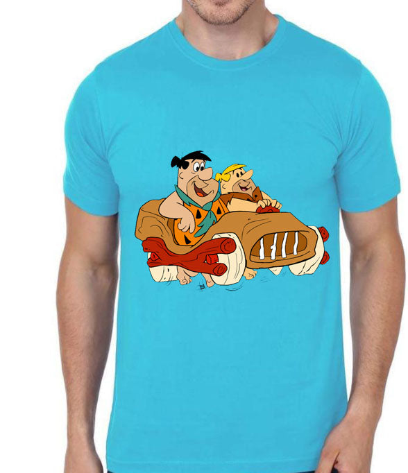 Wooden Car T-Shirt Hoodie, Sweatshirt | CoreVibeTees.com