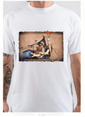 The Flintstones Go Lowbrow T-Shirt Hoodie, Sweatshirt | CoreVibeTees.com