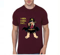 Yabba Dabba Daze T-Shirt Hoodie, Sweatshirt | CoreVibeTees.com