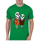 Dead and Barney T-Shirt Hoodie, Sweatshirt | CoreVibeTees.com