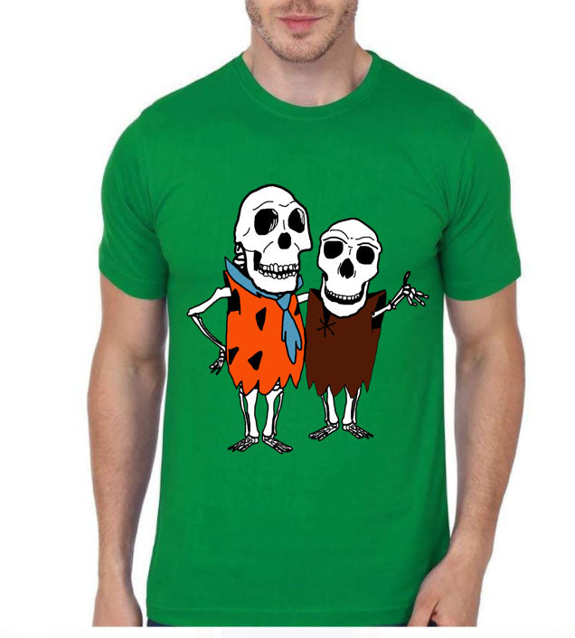 Dead and Barney T-Shirt Hoodie, Sweatshirt | CoreVibeTees.com