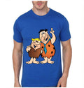 My Son T-Shirt Hoodie, Sweatshirt | CoreVibeTees.com