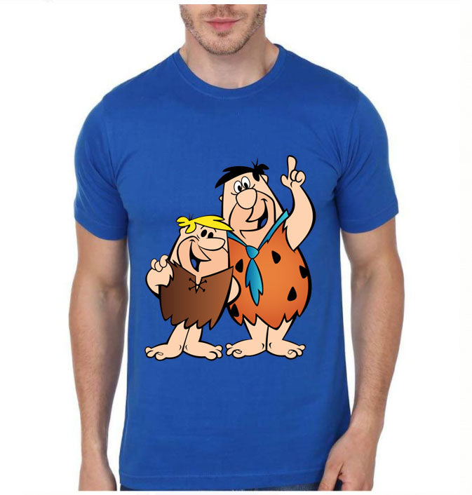 My Son T-Shirt Hoodie, Sweatshirt | CoreVibeTees.com