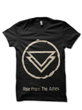 The Ghost Inside T-Shirt Style009 Hoodie, Sweatshirt | CoreVibeTees.com