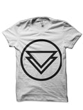 The Ghost Inside T-Shirt Hoodie, Sweatshirt | CoreVibeTees.com