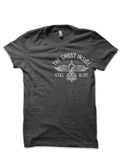 The Ghost Inside T-Shirt Style001 Hoodie, Sweatshirt | CoreVibeTees.com