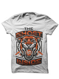 The Ghost Inside T-Shirt Style003 Hoodie, Sweatshirt | CoreVibeTees.com