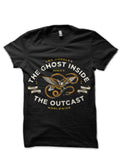 The Ghost Inside T-Shirt Style004 Hoodie, Sweatshirt | CoreVibeTees.com