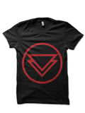 The Ghost Inside T-Shirt Style005 Hoodie, Sweatshirt | CoreVibeTees.com
