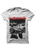 The Ghost Inside T-Shirt Style007 Hoodie, Sweatshirt | CoreVibeTees.com