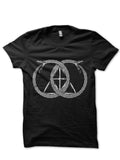 The Glitch Mob T-Shirt Style009 Hoodie, Sweatshirt | CoreVibeTees.com