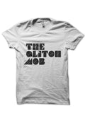 The Glitch Mob T-Shirt Style007 Hoodie, Sweatshirt | CoreVibeTees.com