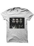 The Glitch Mob T-Shirt Style006 Hoodie, Sweatshirt | CoreVibeTees.com