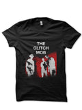 The Glitch Mob T-Shirt Style004 Hoodie, Sweatshirt | CoreVibeTees.com